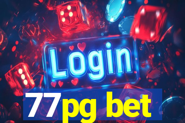 77pg bet